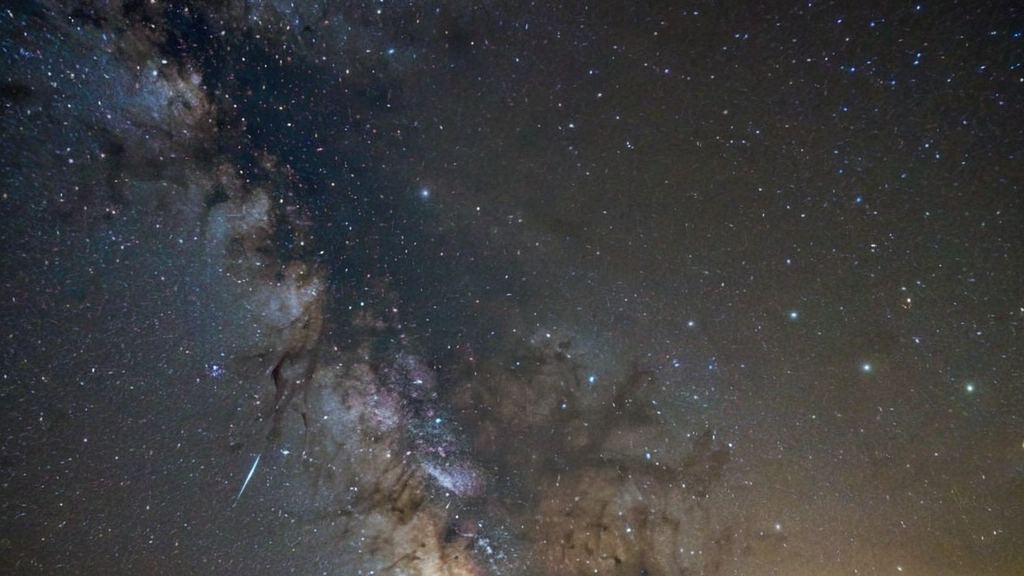 娱乐圈吃瓜群众揭秘神秘人物带来的星界新鲜事原来明星的世界这么丰富多彩