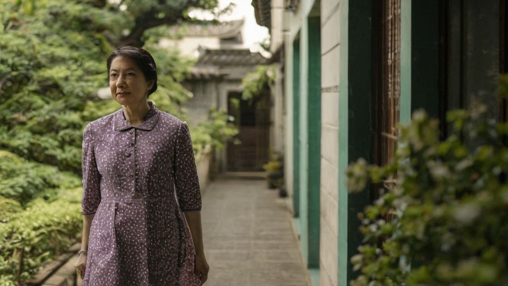 娱乐圈的瓜田里，姚笛从红极一时到被黑粉攻击的反转故事
