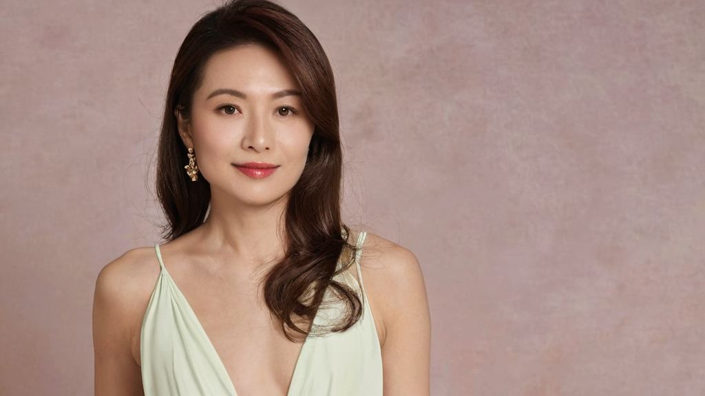 台北娜娜内容导航_台北娜娜知识与动态聚合