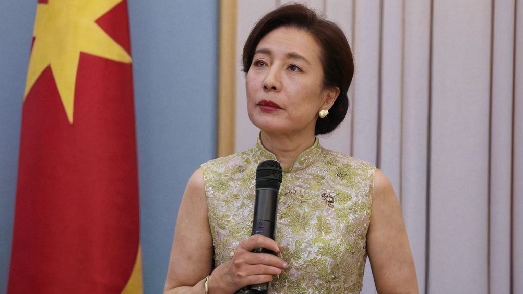 娱乐吃瓜头像女支持白莲花女星小清的蜕变引热议