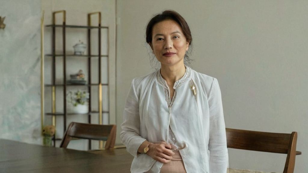 作者分享了许多明星真实生活带你领略明星背后不为人知的故事