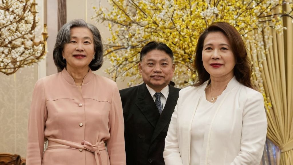 娱乐吃瓜酱纸团揭秘明星幕后故事与萌系身高差的趣味魅力