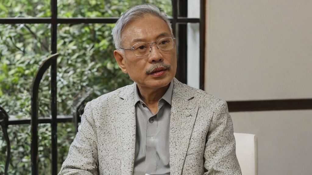 吃瓜娱乐主播酱王武成为流量担当,直播间里的黑料福利引发热议