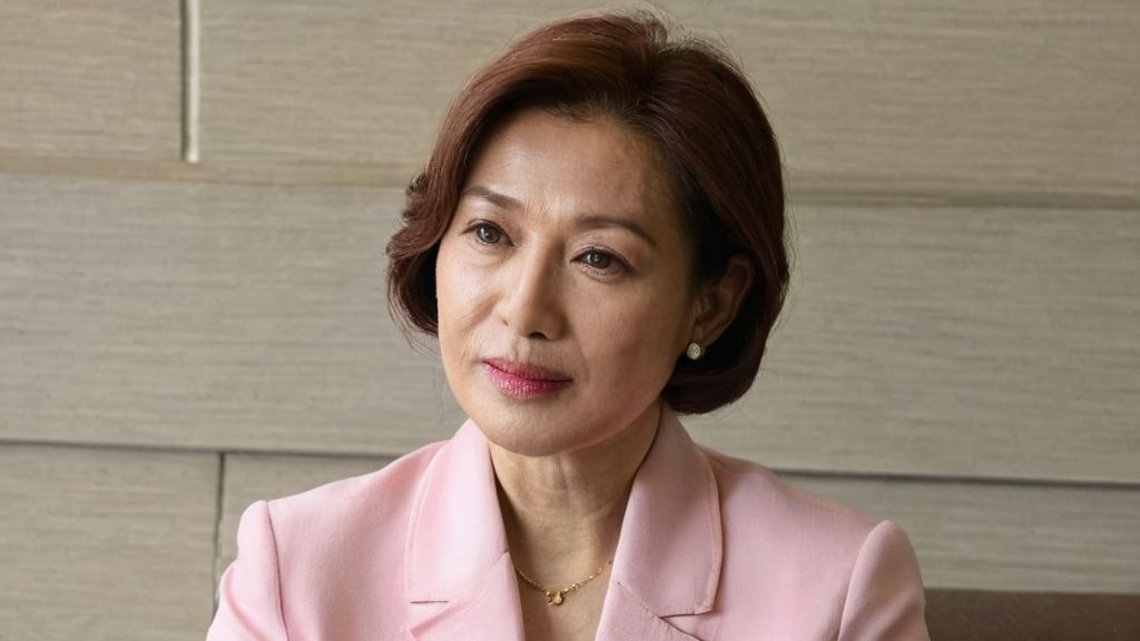 最近某明星被曝出轨某网红背后隐藏的幕后一段出轨谣言引发热议