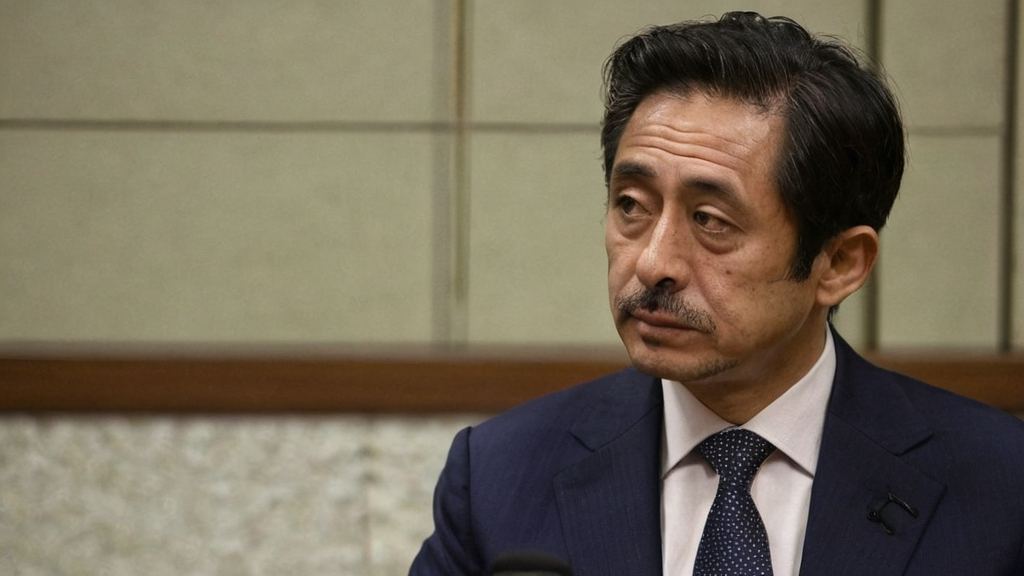 日本公益视频下载背后的启示与娱乐圈吃瓜明星的爆料真相揭秘