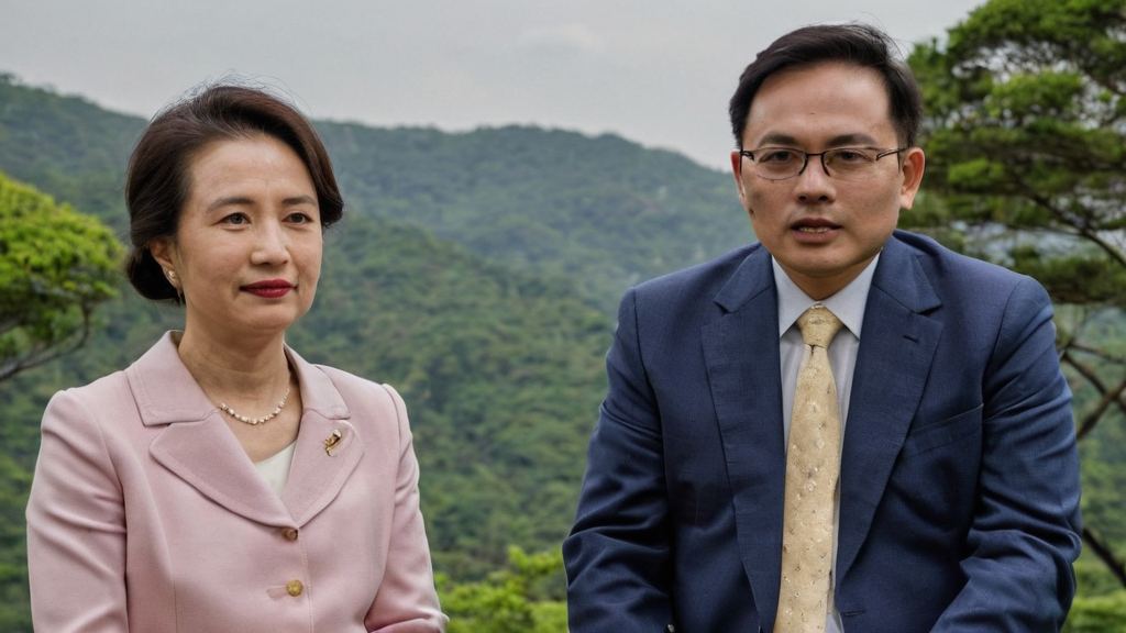 带你畅游八卦海洋的娱乐吃瓜酱与吃瓜达人揭秘明星幕后故事