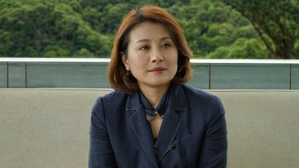 娱乐吃瓜酱揭明星背后真相，无论是女侠客还是虚假事件都让我们反思明星的真实一面