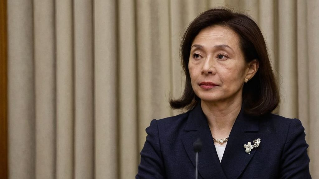 八卦小能手揭秘娱乐圈风云与头条横屏观看困扰的反差观察