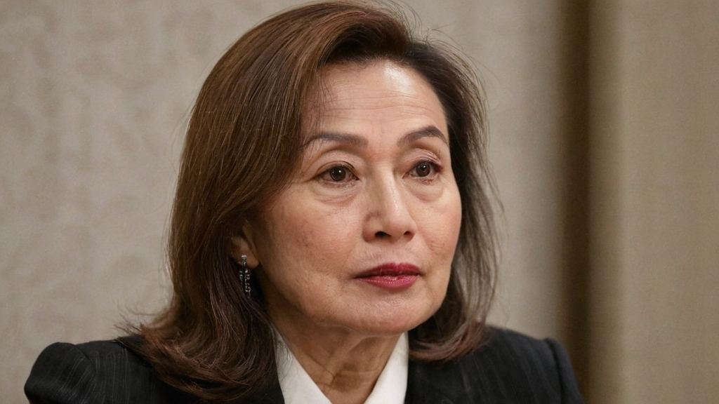 闪恋闪分、笑果背后揭秘明星八卦爆料的真实面貌让你重新认识娱乐圈