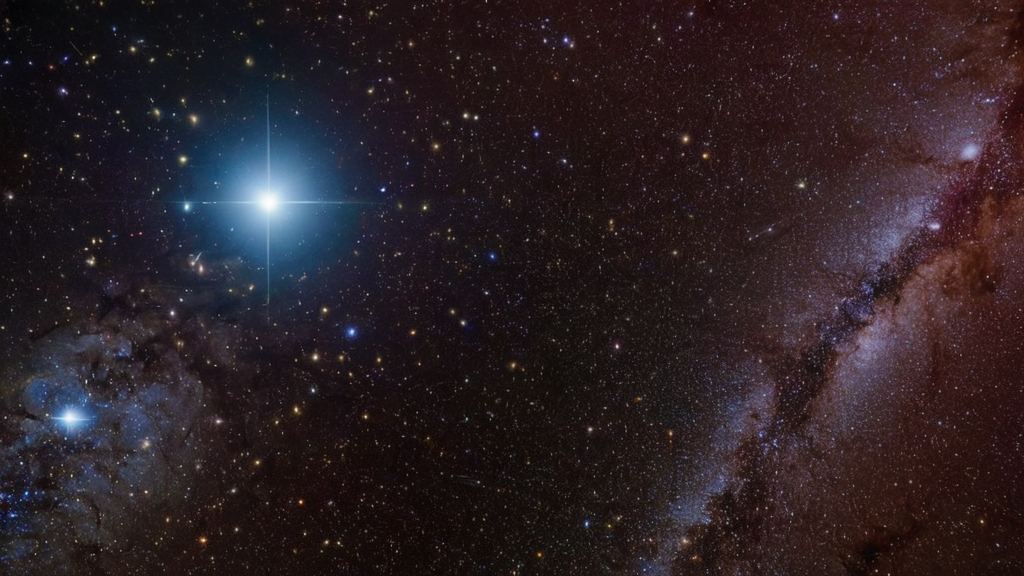 神秘starless无码全集在线观看引发关注，明星与网红跨界公益大揭秘