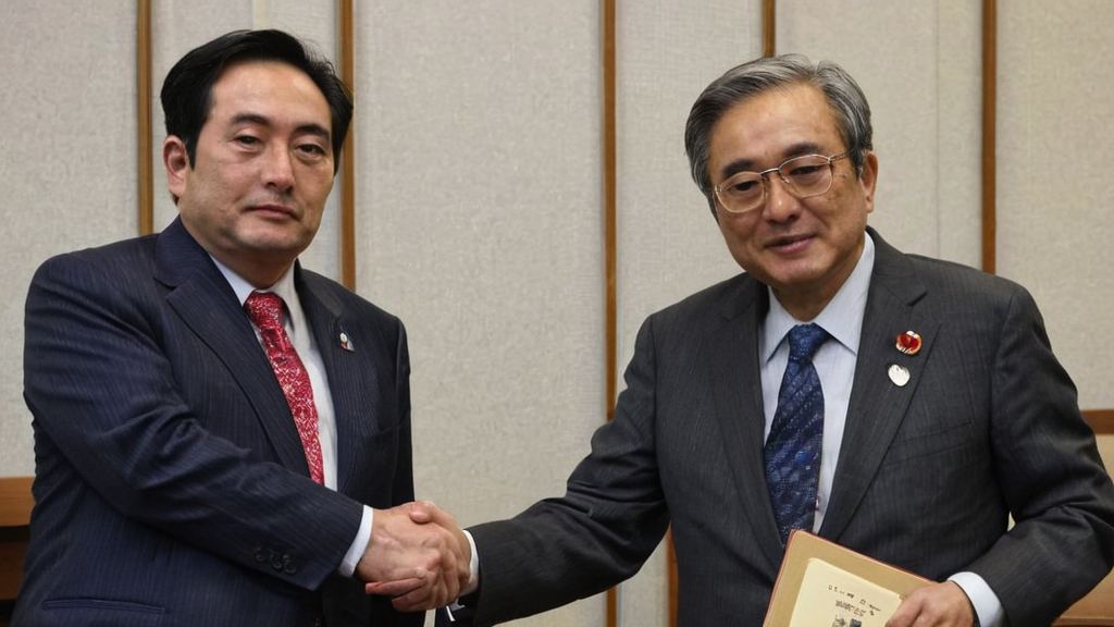 日本护士激烈打斗引发社会关注，背后隐现医院管理乱象与江湖恩怨的交织