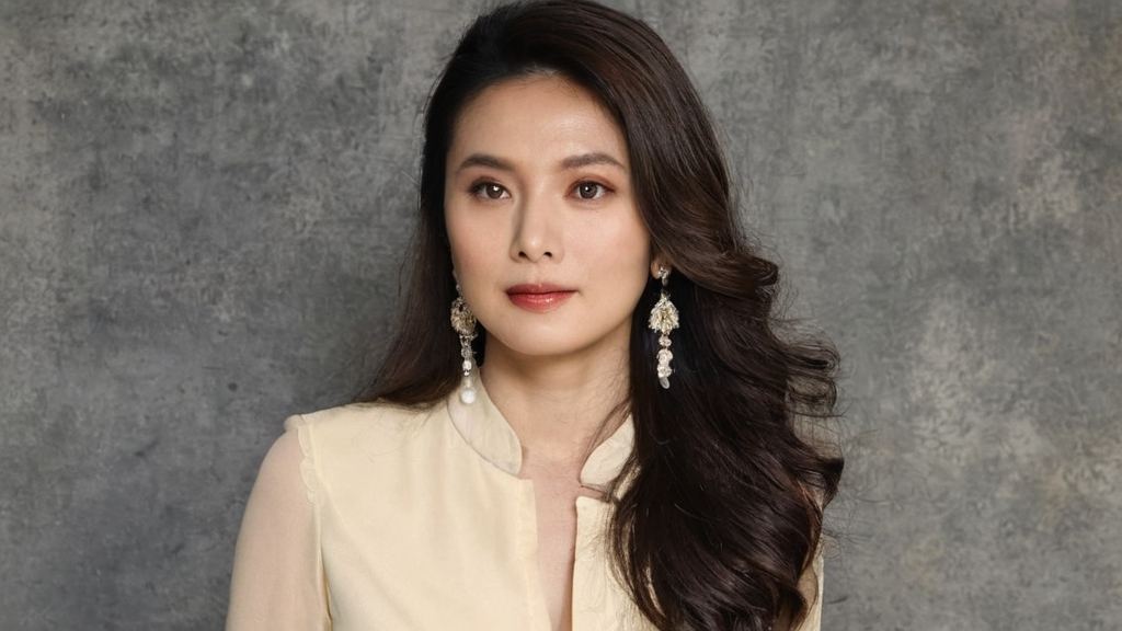 揭秘龚俊山河令幕后真相及明星背后推手引发的吃瓜热潮