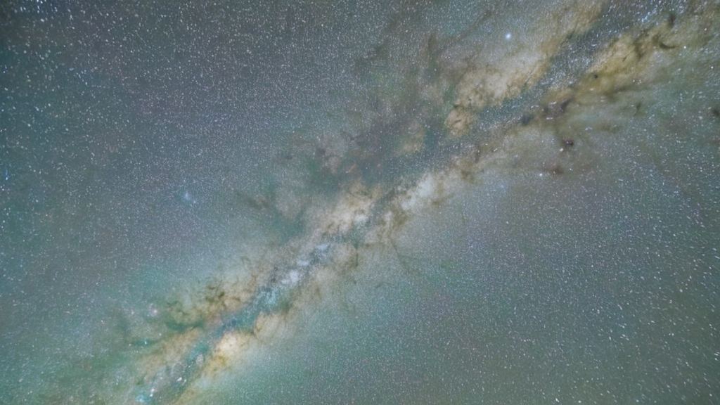 娱乐吃瓜蜀黍揭秘麻将风云与明星内幕的双重秘密