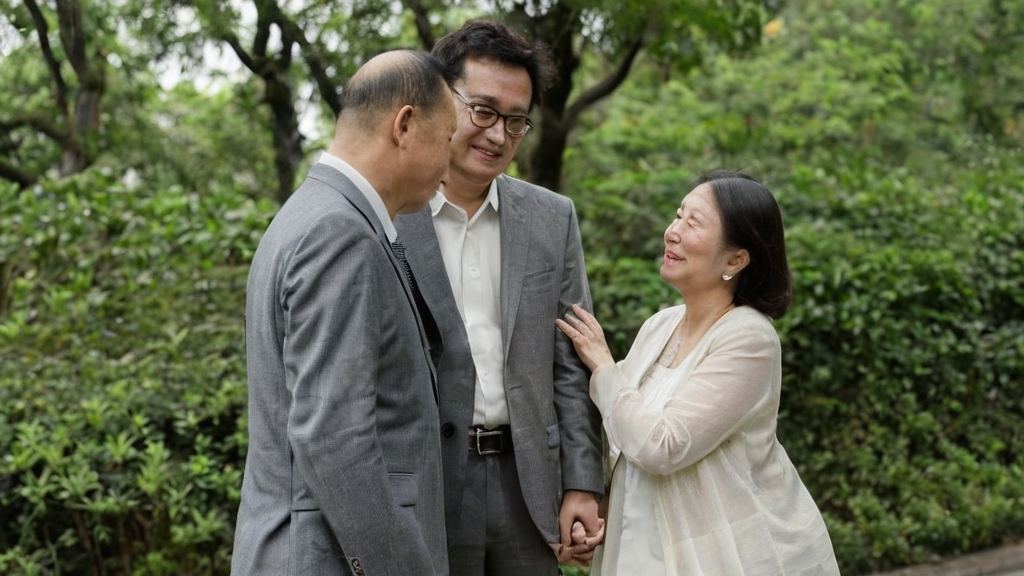 低调又玩跨界的娱乐吃瓜公司排名揭晓，侦探直播揭秘八卦女王的幕后操作