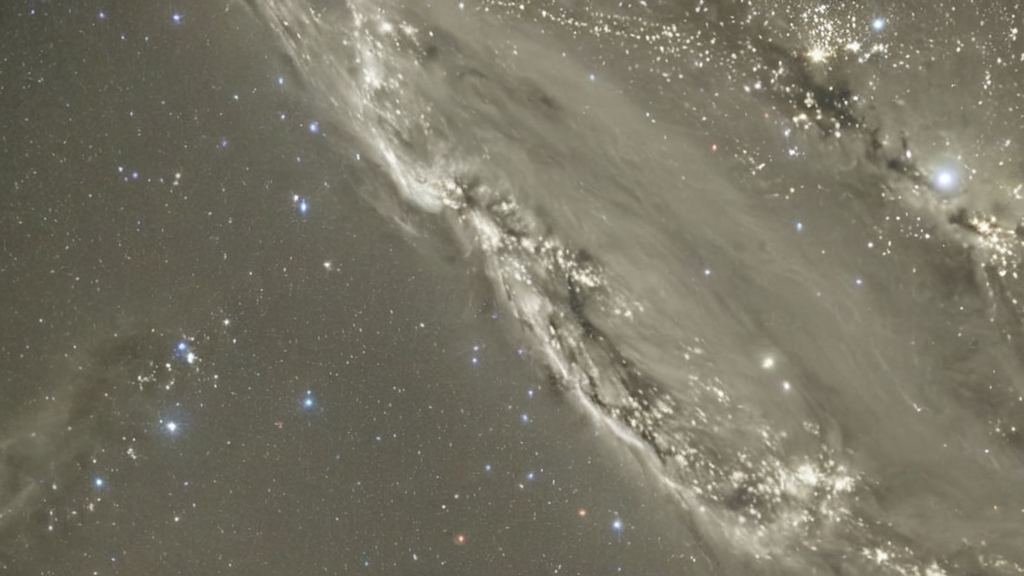 娱乐吃瓜酱带你发现明星趣事与家庭打屁屁的温馨反差