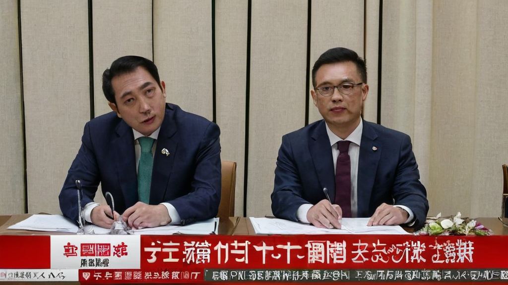 理性吃瓜人的头像