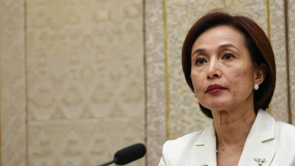 娱乐吃瓜酱美甲视频带你领略指尖艺术魅力与主播直播模仿明星的反差故事