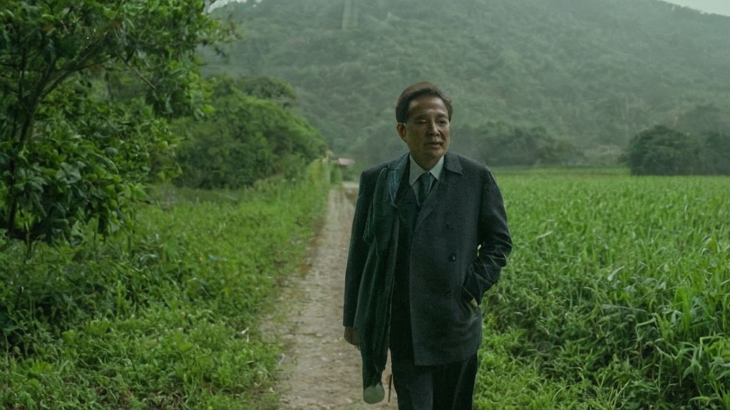 娱乐吃瓜热潮中让人忍不住发笑的瓜熟蒂落,网红表情包带来的可爱魅力