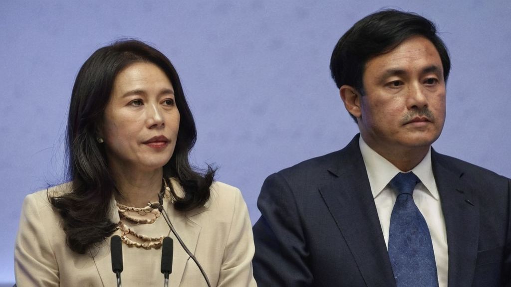 星光璀璨背后也让我们吃瓜群众揭秘娱乐圈的跌宕起伏