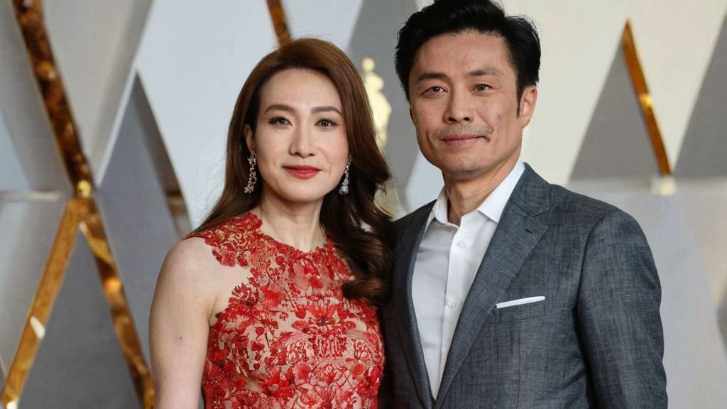 娱乐吃瓜不打烊，热门娱乐内容背后的明星真实一面