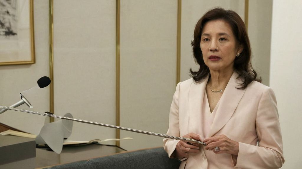 黄子韬美国排舞录音照曝光展现素颜弃偶像包袱与韩国女明星美腿排行引发热议