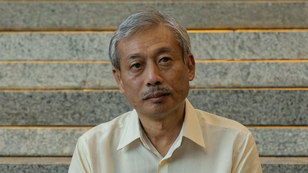 虚假谣言频现娱乐圈吃瓜群众反映了人们对明星的渴望与担忧