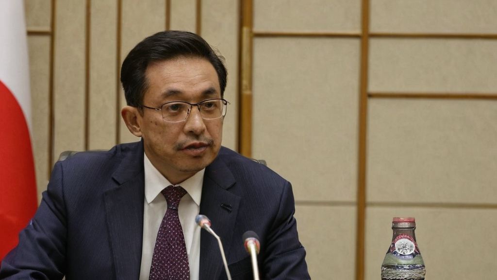关注一些热门主播揭秘吃瓜娱乐视频背后与福建协和吃瓜事件的反差故事