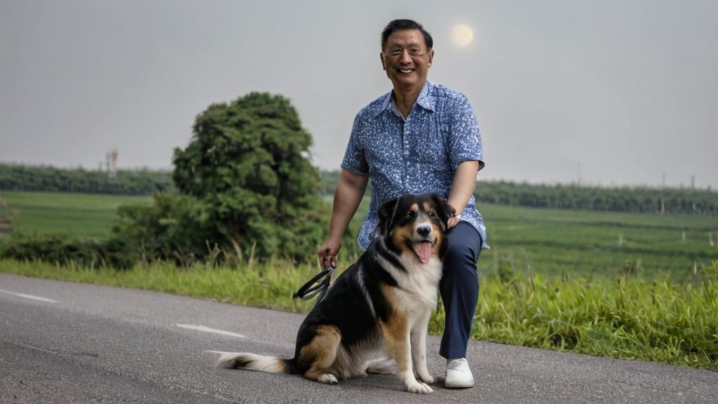 51吃瓜视频资讯中心_51吃瓜视频相关内容与热门推荐