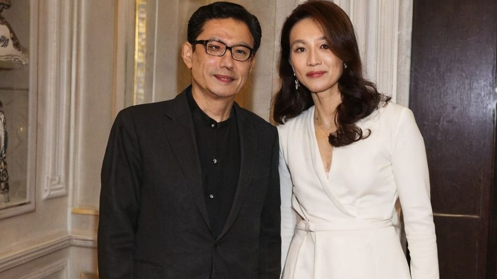 娱乐圈明星在得知灾区消息时的真实反应揭示瓜民的力量与幕后故事