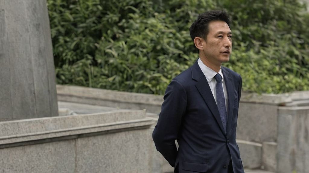 国产乱交视频引发伦理道德边界反思 也让吃瓜呆头鹅分析明星出轨门真相