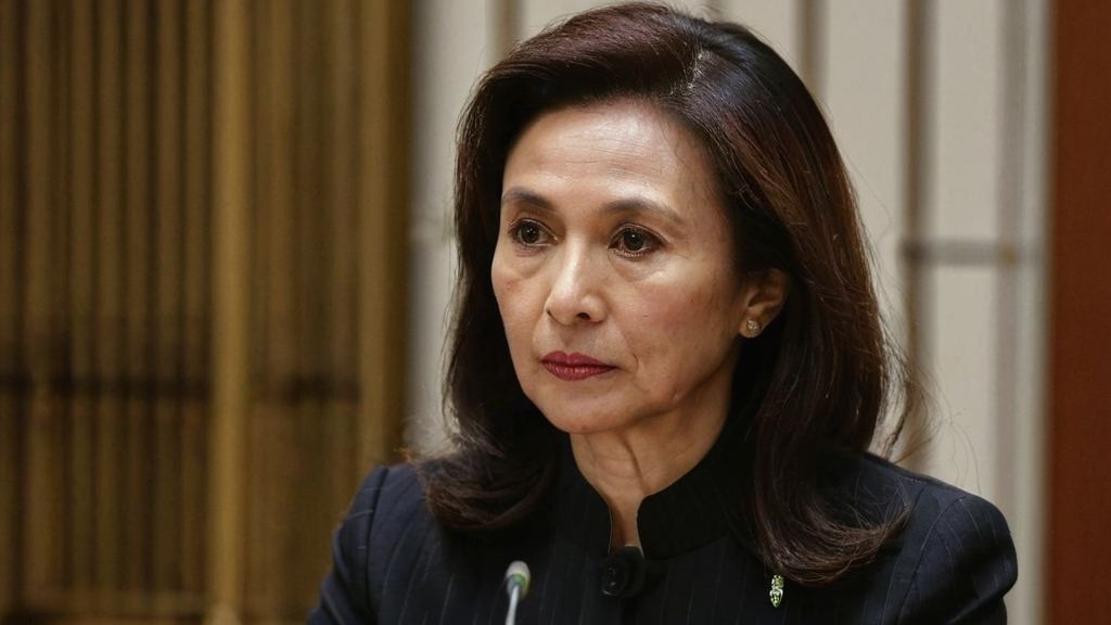 网红事件引爆娱乐圈内幕揭秘 51黑料每日大赛带你直击最新热点