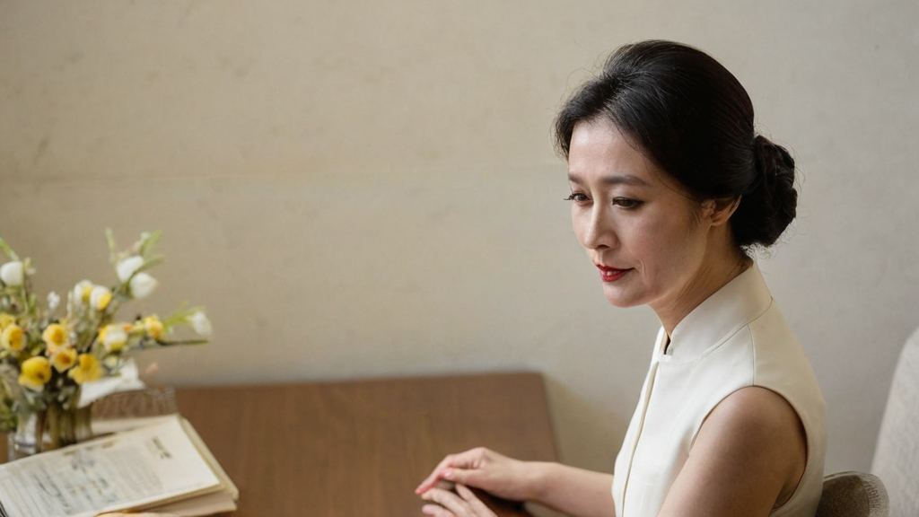 香蜜沉沉烬如霜中的杨紫与偶像练习生出身的范丞丞对比揭示娱乐圈黑料变迁