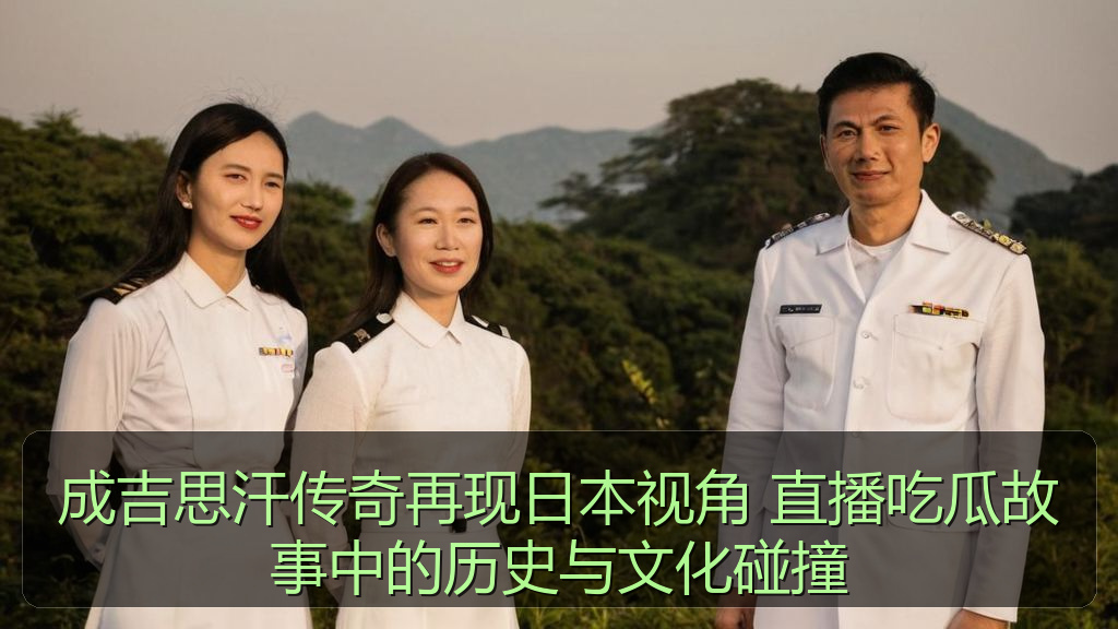 17黑料专题站_17黑料热门推荐与资讯更新