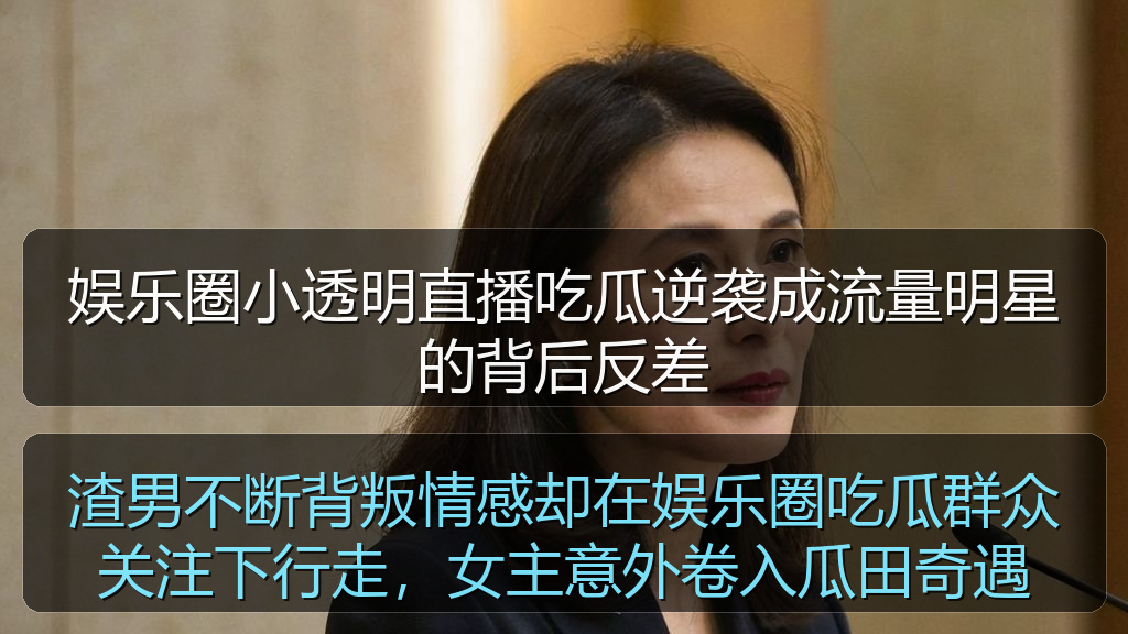 51吃瓜网在线