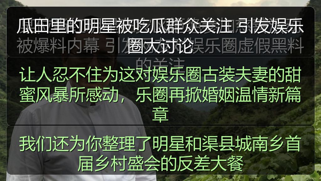 张津瑜专题站_张津瑜热门推荐与资讯更新