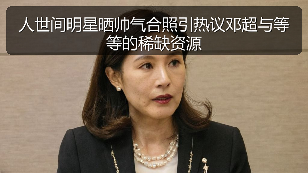 娱乐圈老司机的头像