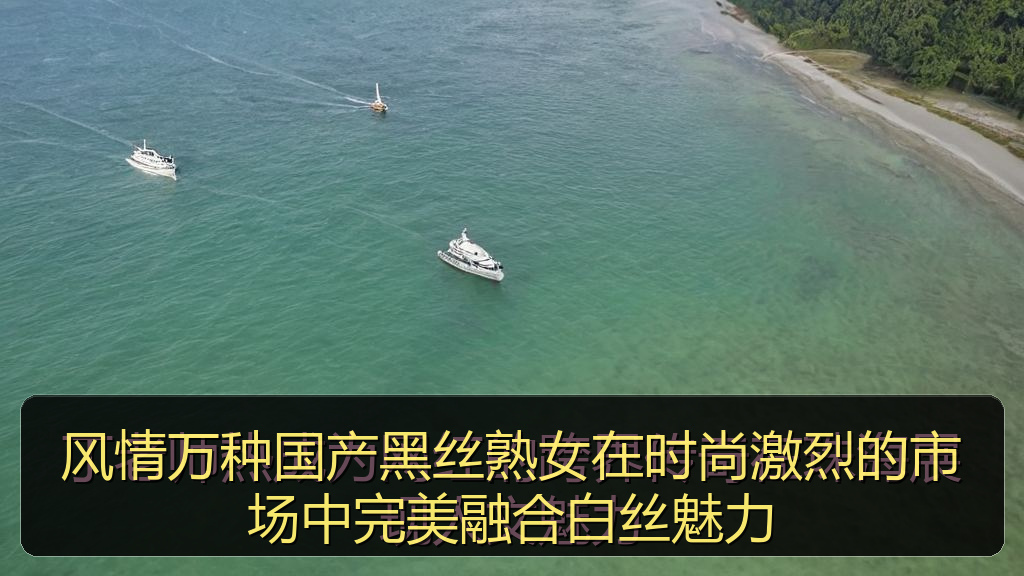风情万种国产黑丝熟女在时尚激烈的市场中完美融合白丝魅力